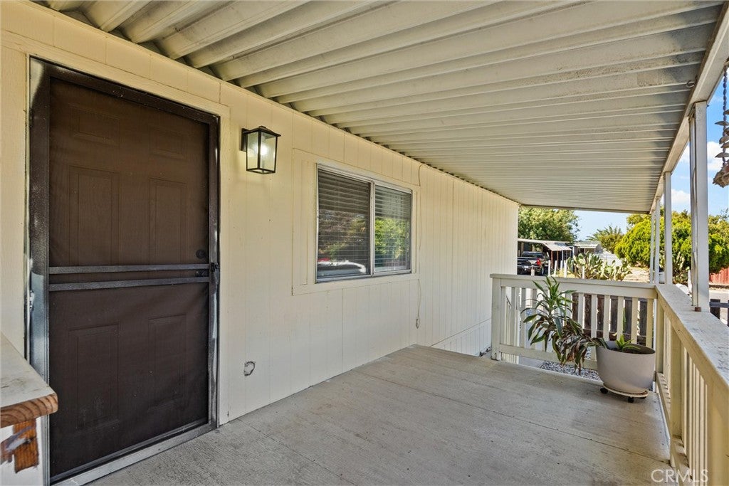4379 County Road 16 Spc 41