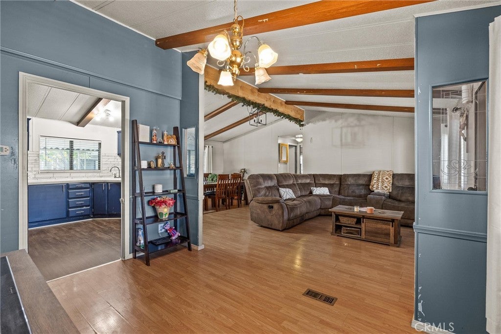 4379 County Road 16 Spc 41