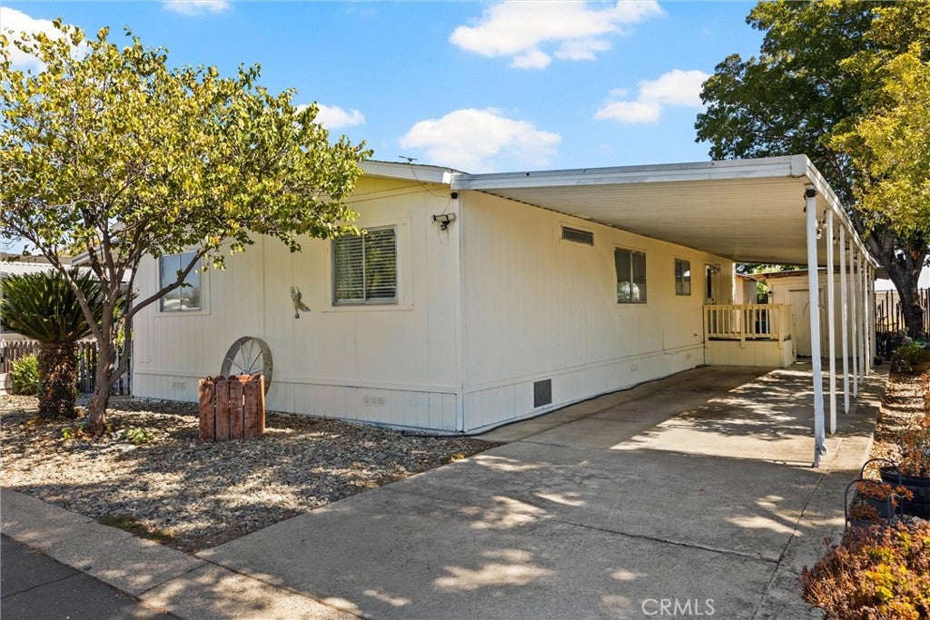 4379 County Road 16 Spc 41