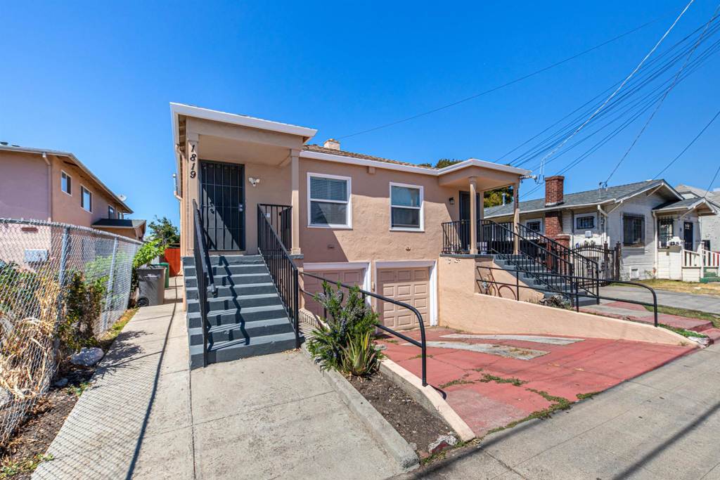 1821 74Th Ave