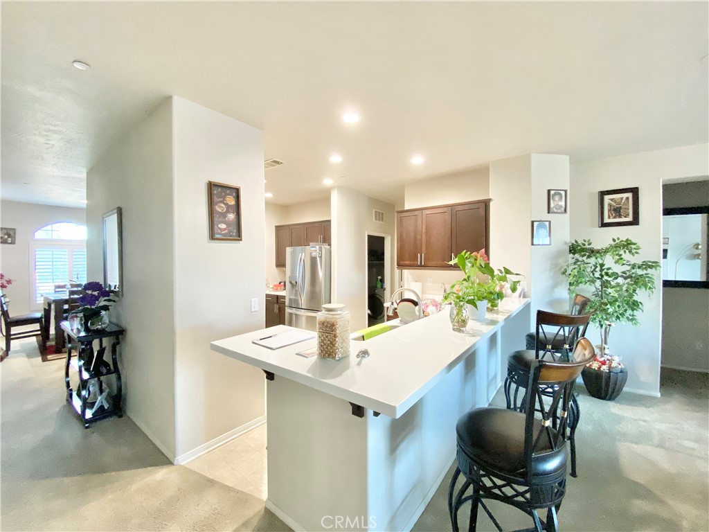 17668 Park Terrace Court