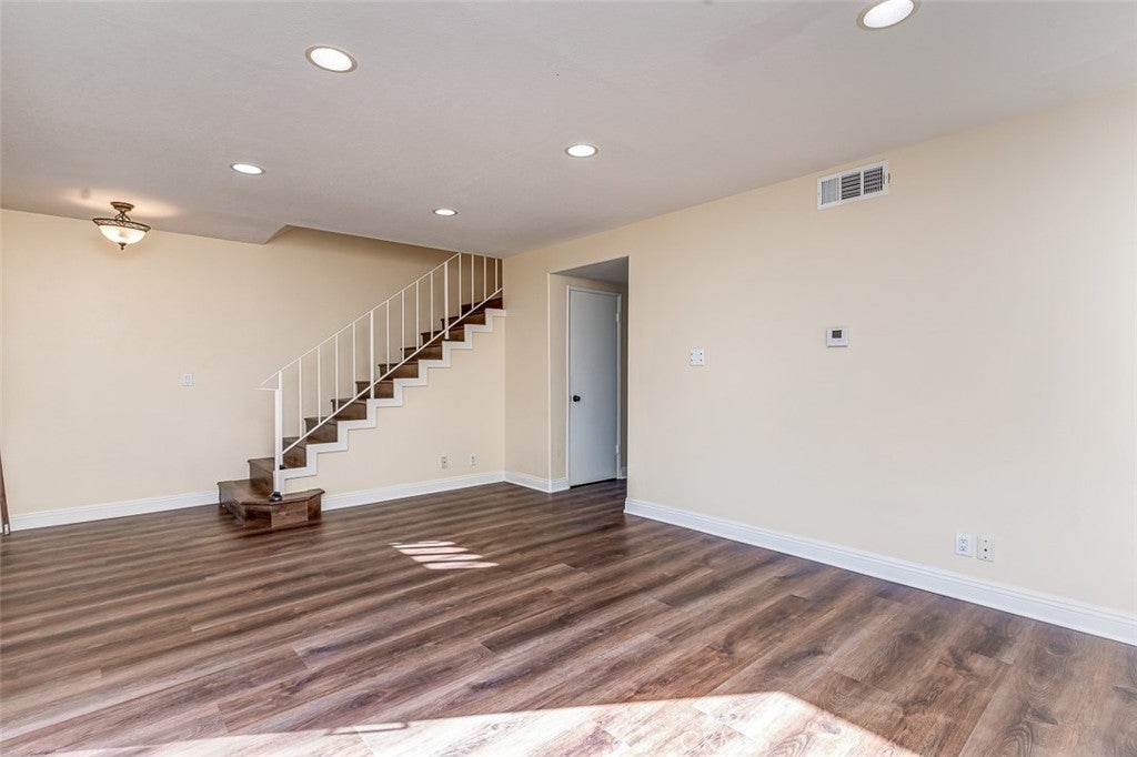 8141 Firth