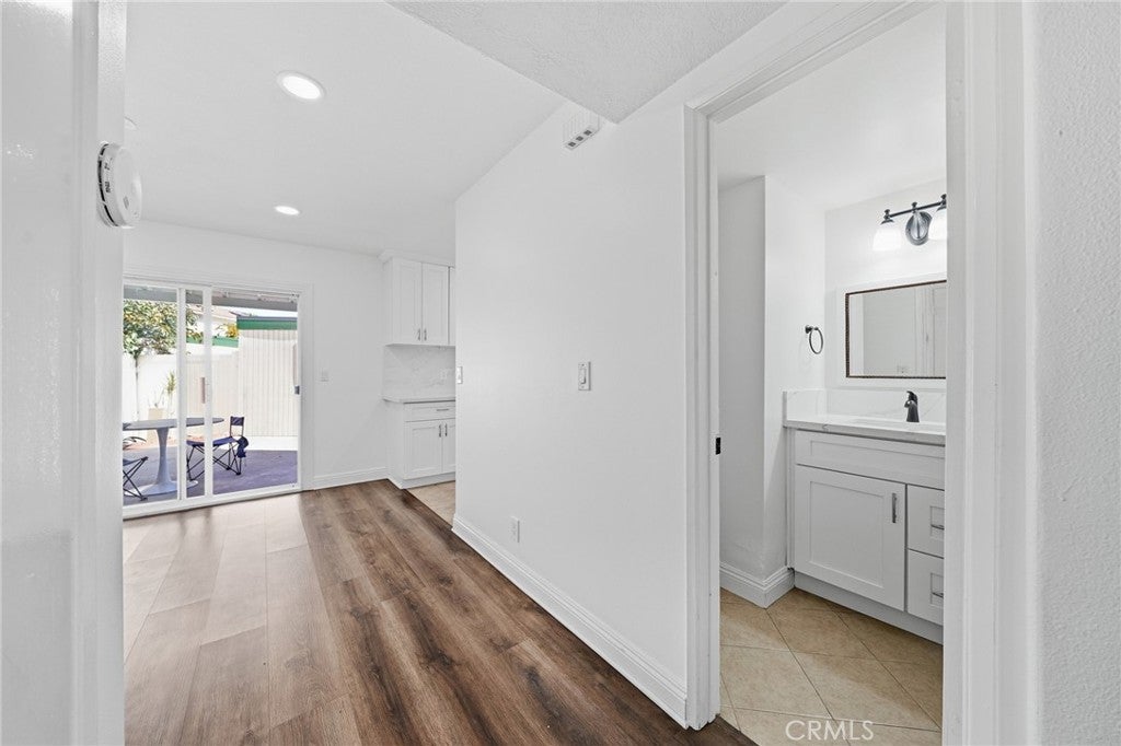 8141 Firth