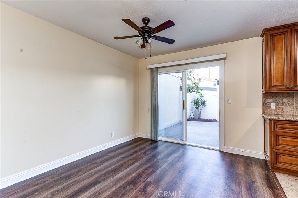 8141 Firth