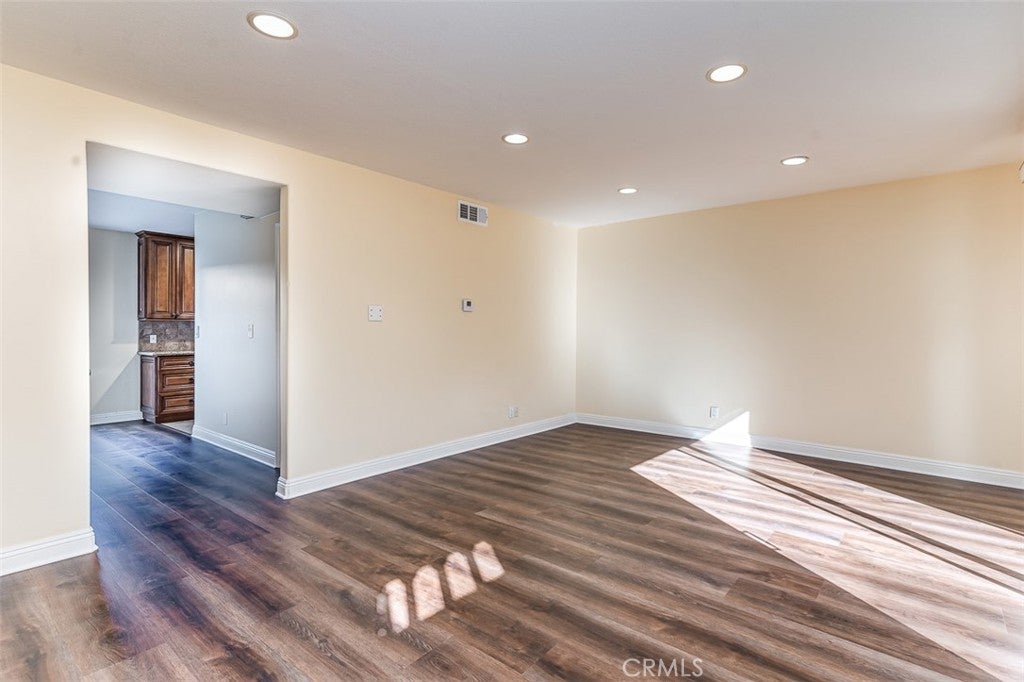 8141 Firth