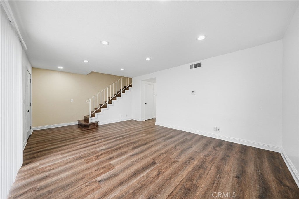 8141 Firth