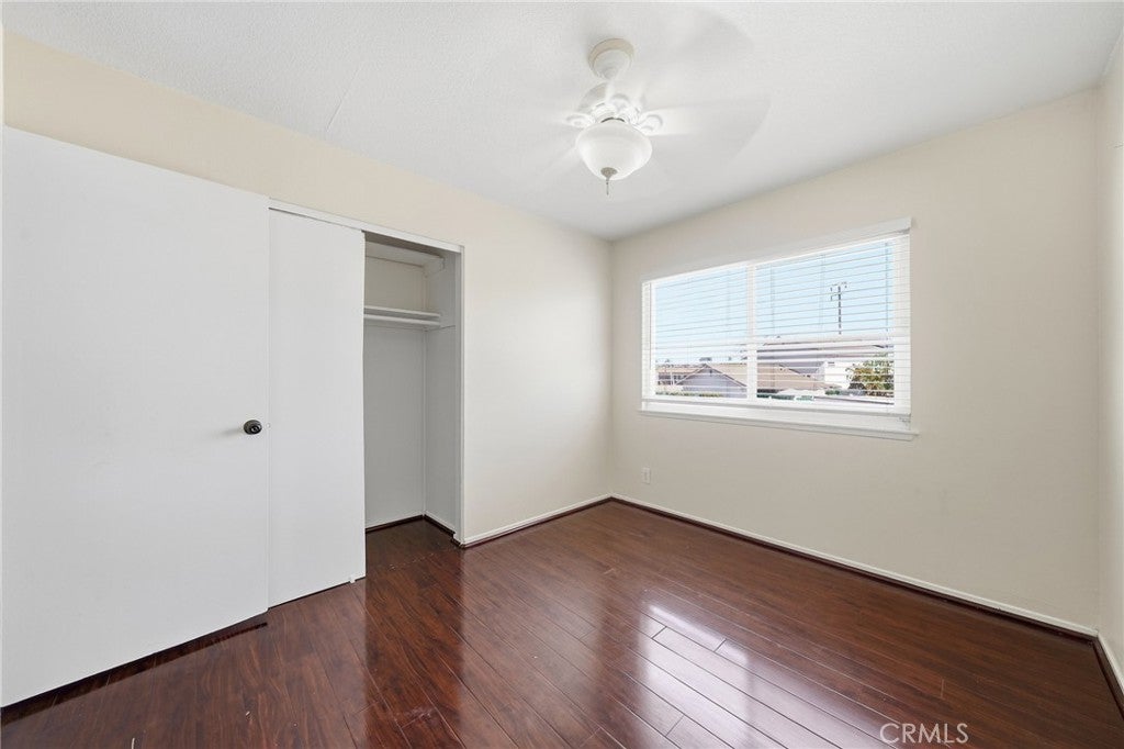 8141 Firth
