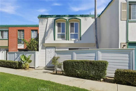 8141 Firth Grn, Buena Park, CA 90621 - MLS#: PW26192437