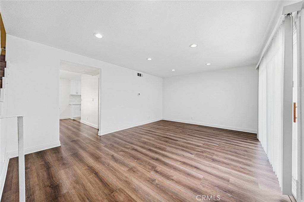 8141 Firth