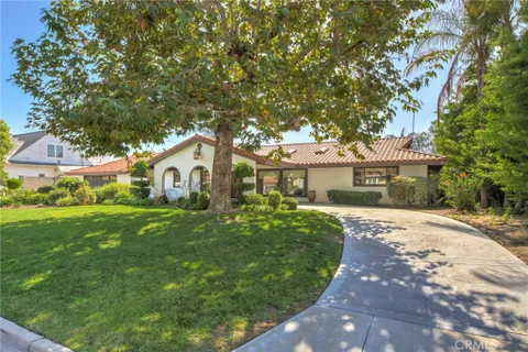 6032 Ohio Street, Yorba Linda, CA 92886 - MLS#: PW26197784