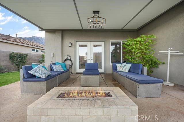 1114 Palmas Ridge
