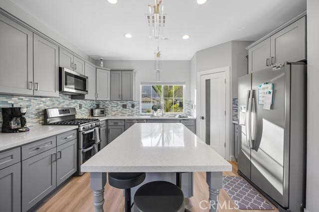 1114 Palmas Ridge
