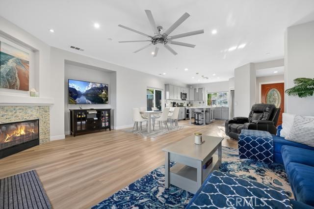 1114 Palmas Ridge