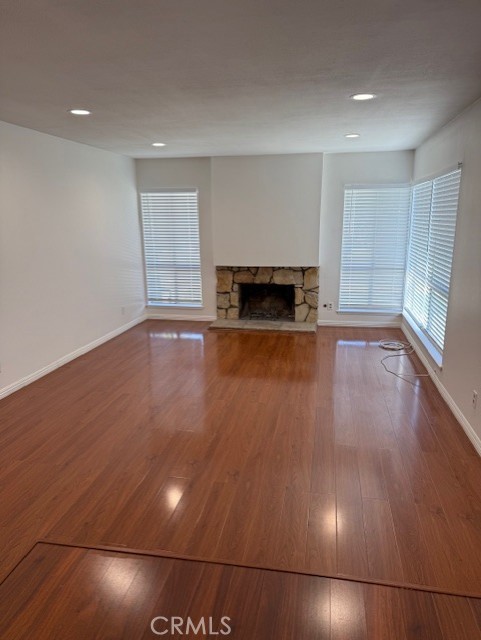 408 Montessori Avenue