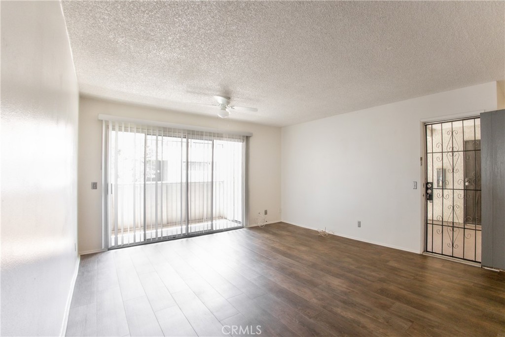 26200 Redlands Boulevard 158