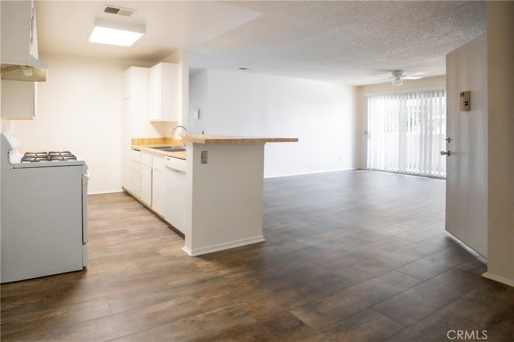 26200 Redlands Boulevard 158