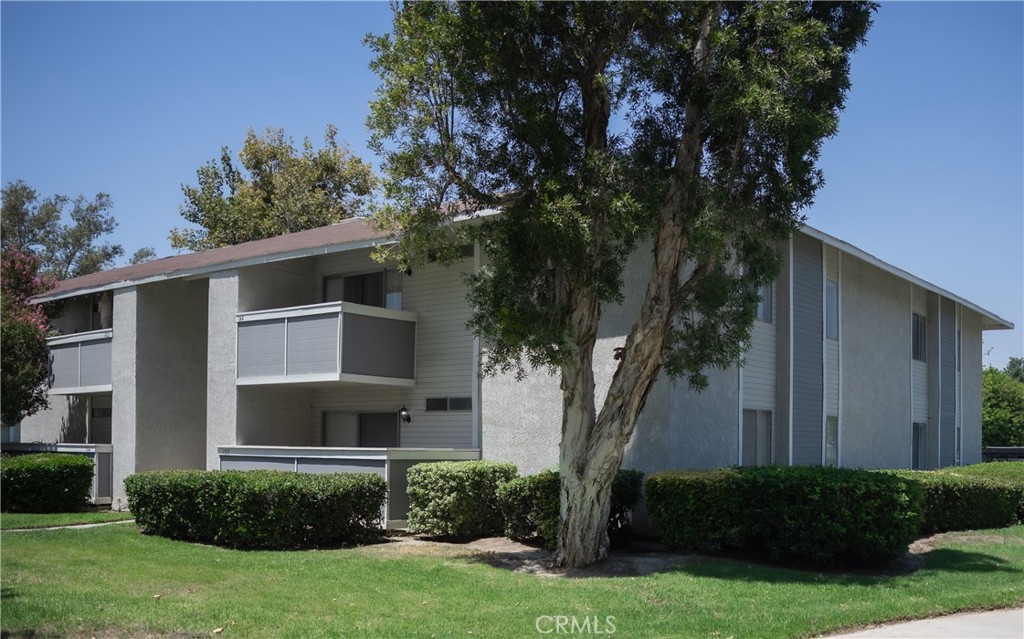 26200 Redlands Boulevard 158