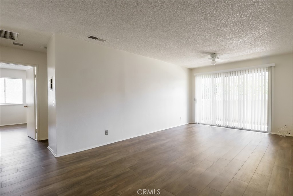 26200 Redlands Boulevard 158