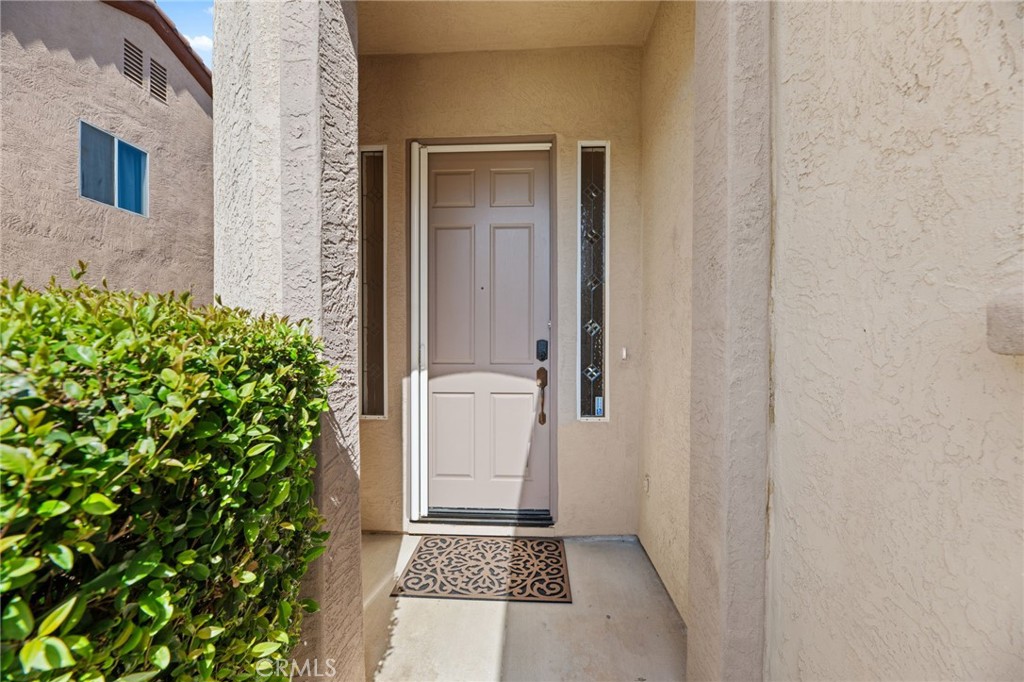 41799 Cascades Court