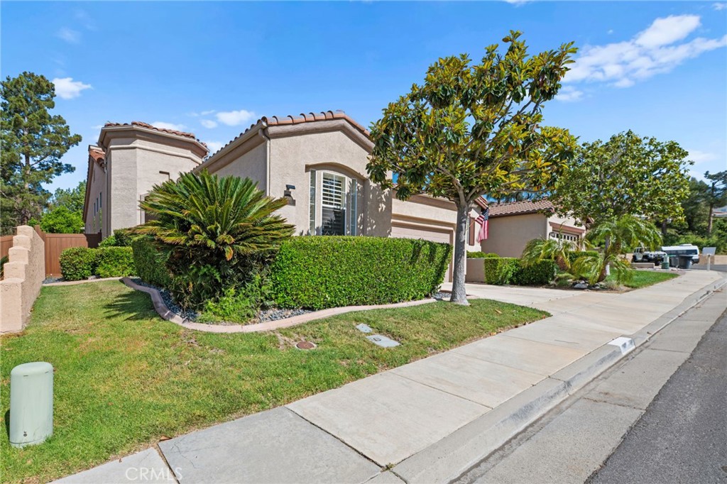 41799 Cascades Court