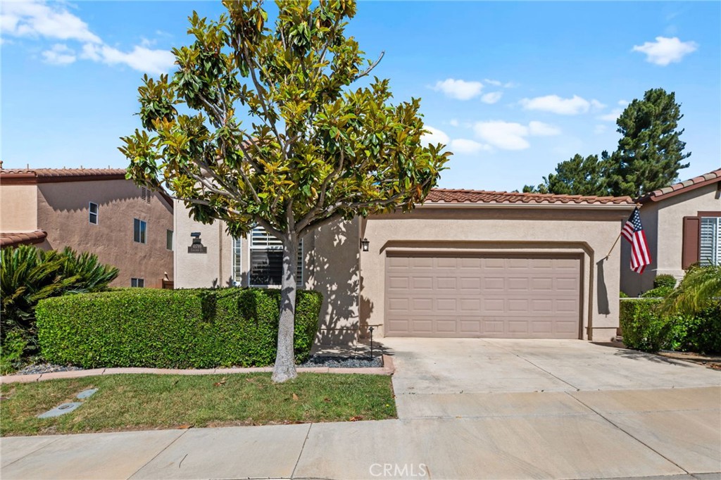 41799 Cascades Court