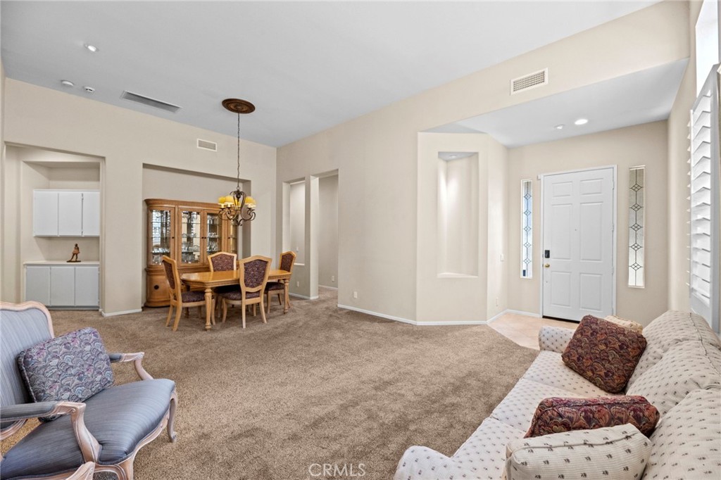 41799 Cascades Court