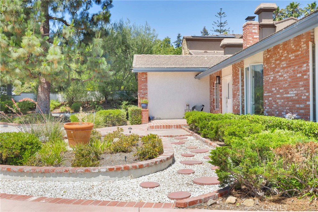 9142 El Rito Drive