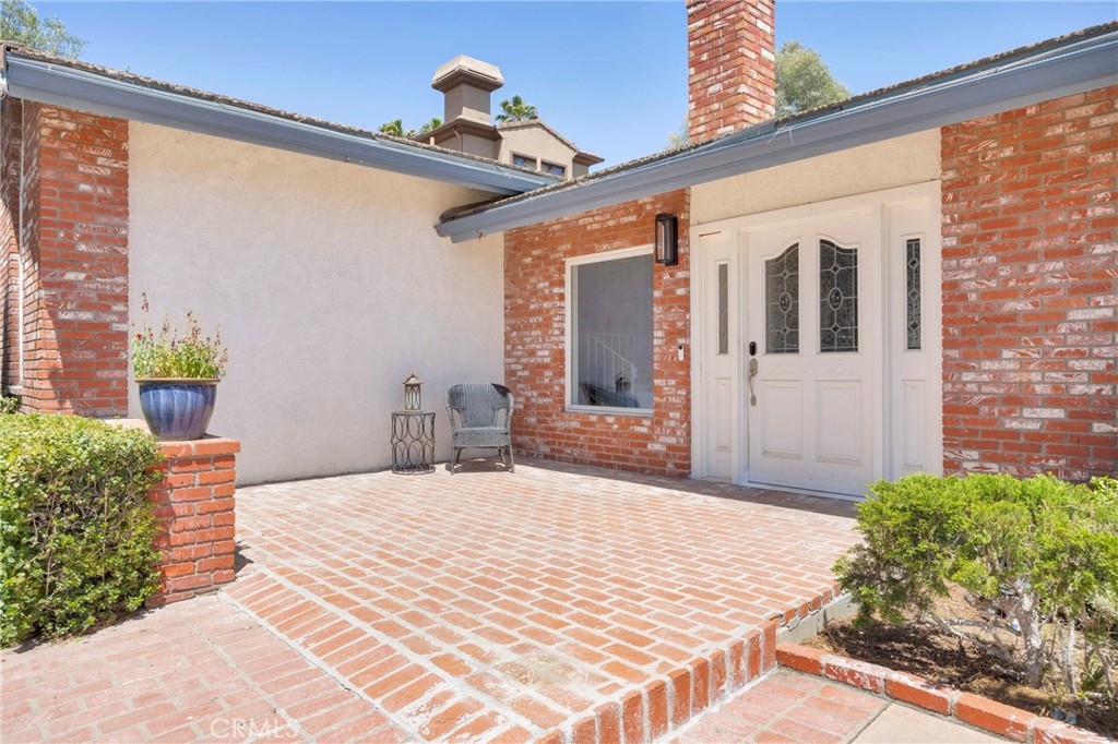 9142 El Rito Drive