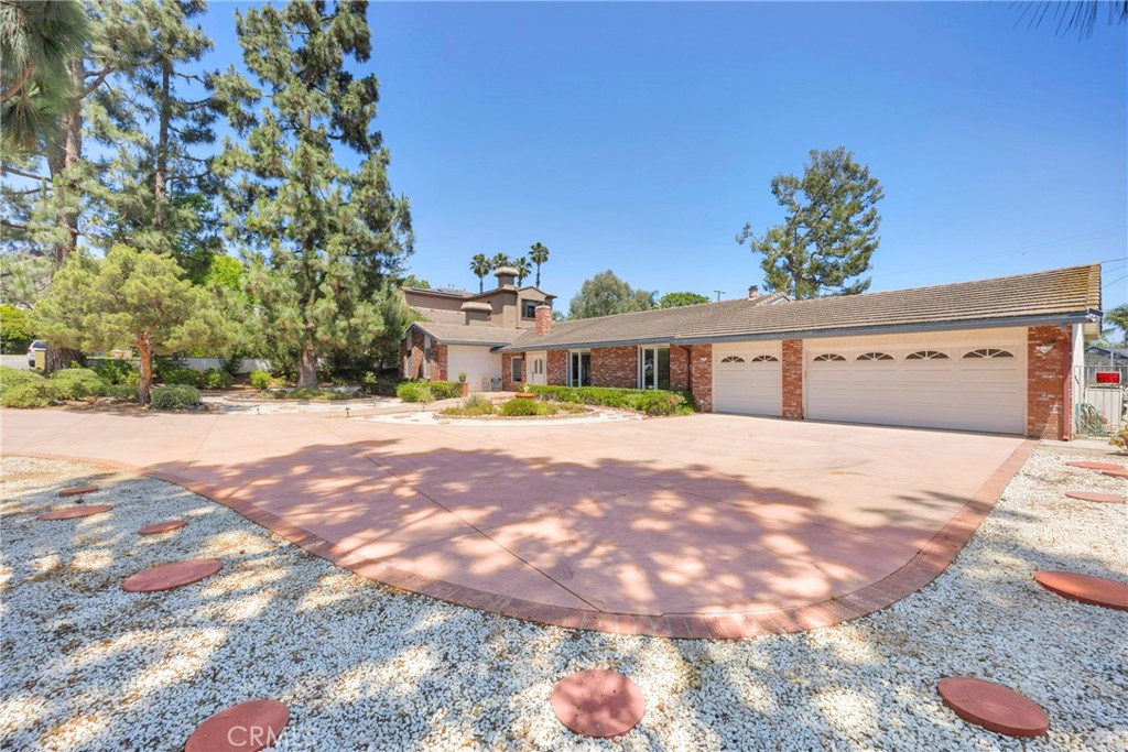 9142 El Rito Drive
