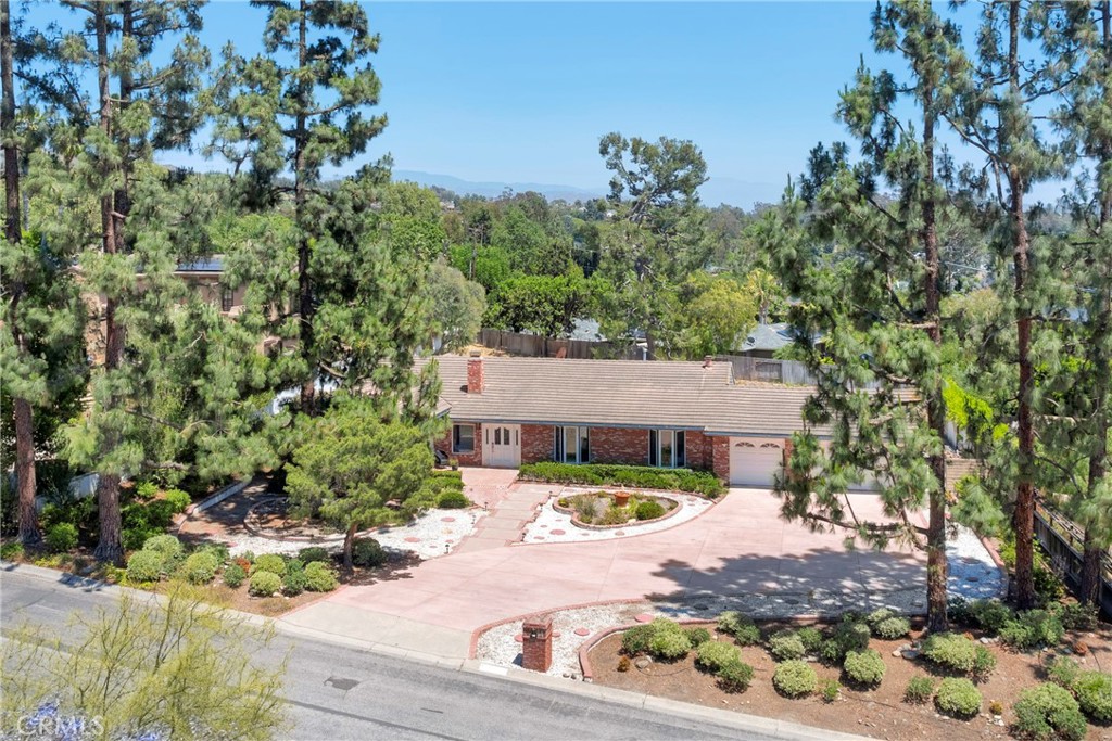9142 El Rito Drive