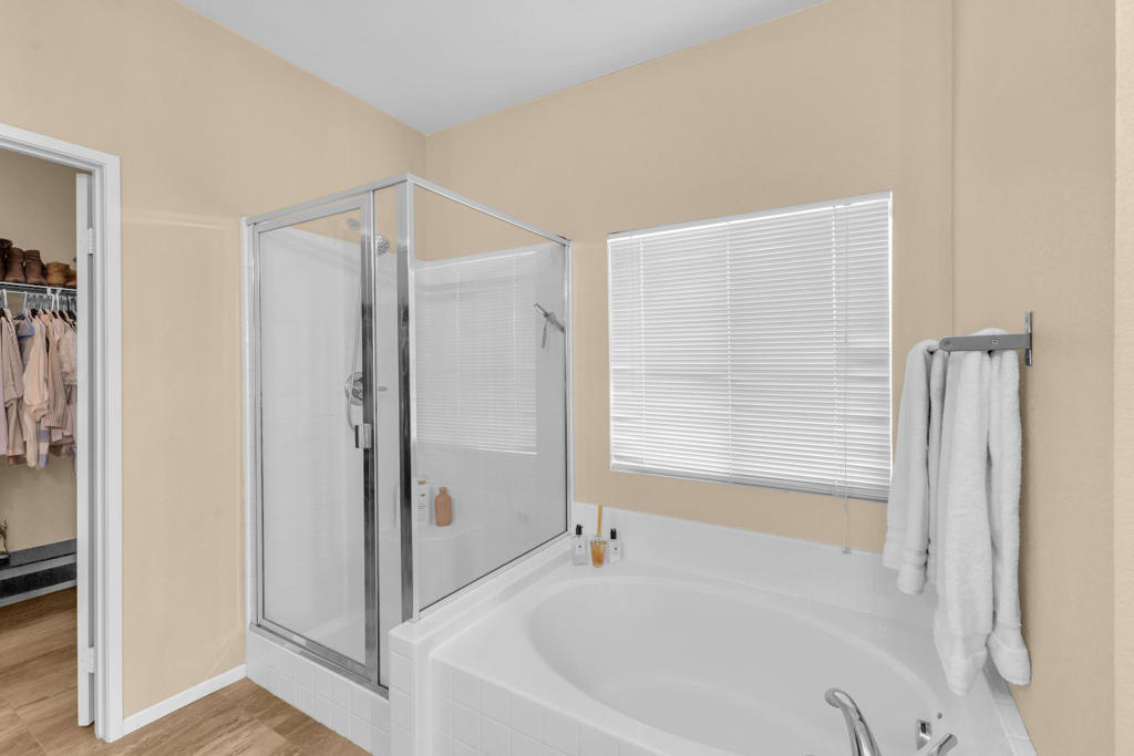 Foxstone - Residential