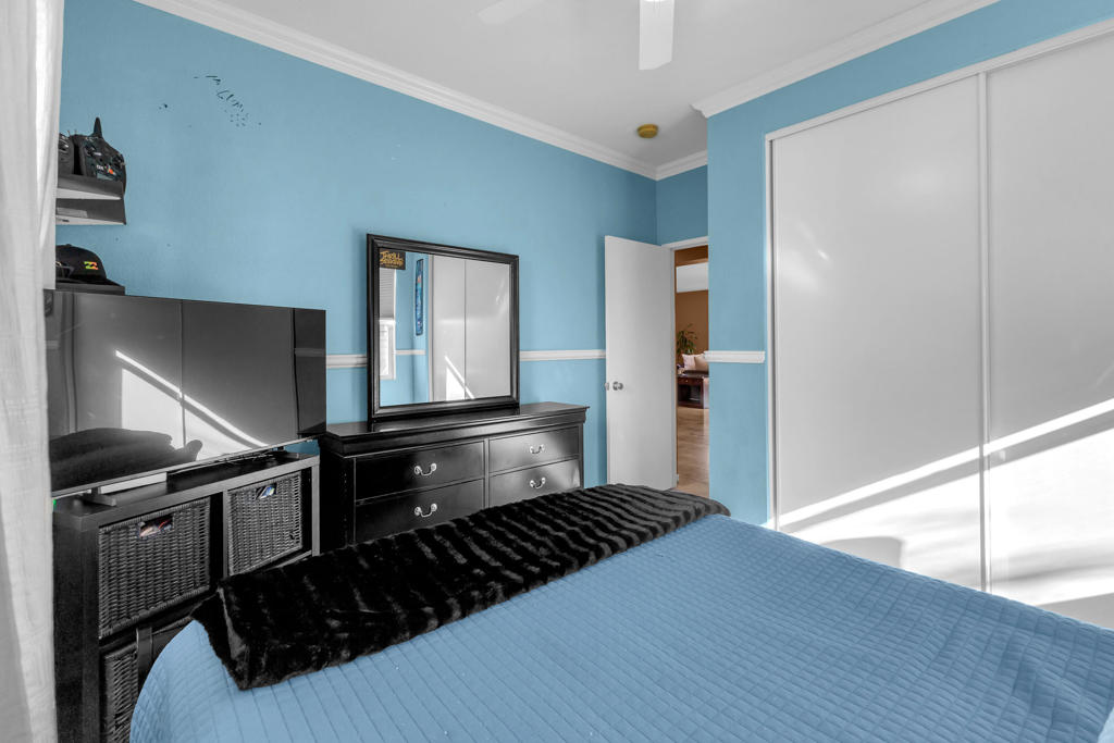 Foxstone - Residential