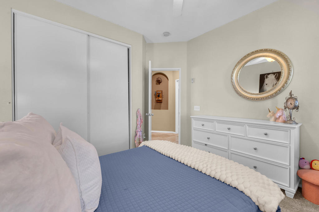 Foxstone - Residential