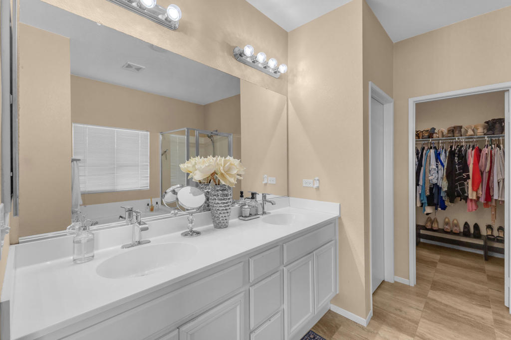 Foxstone - Residential