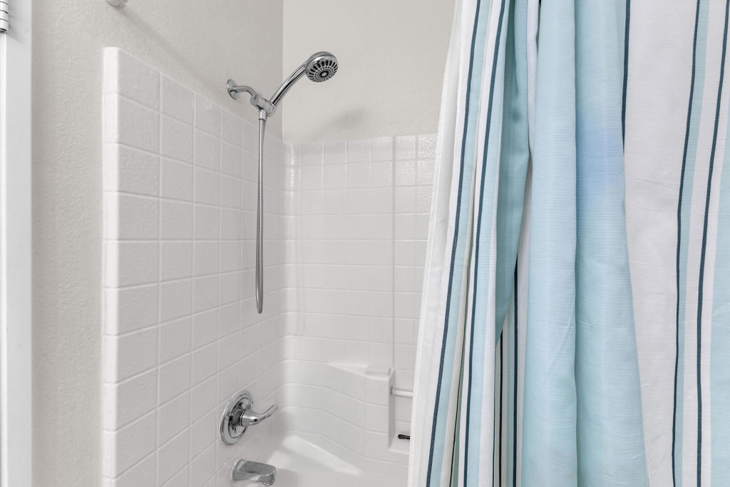 Foxstone - Residential