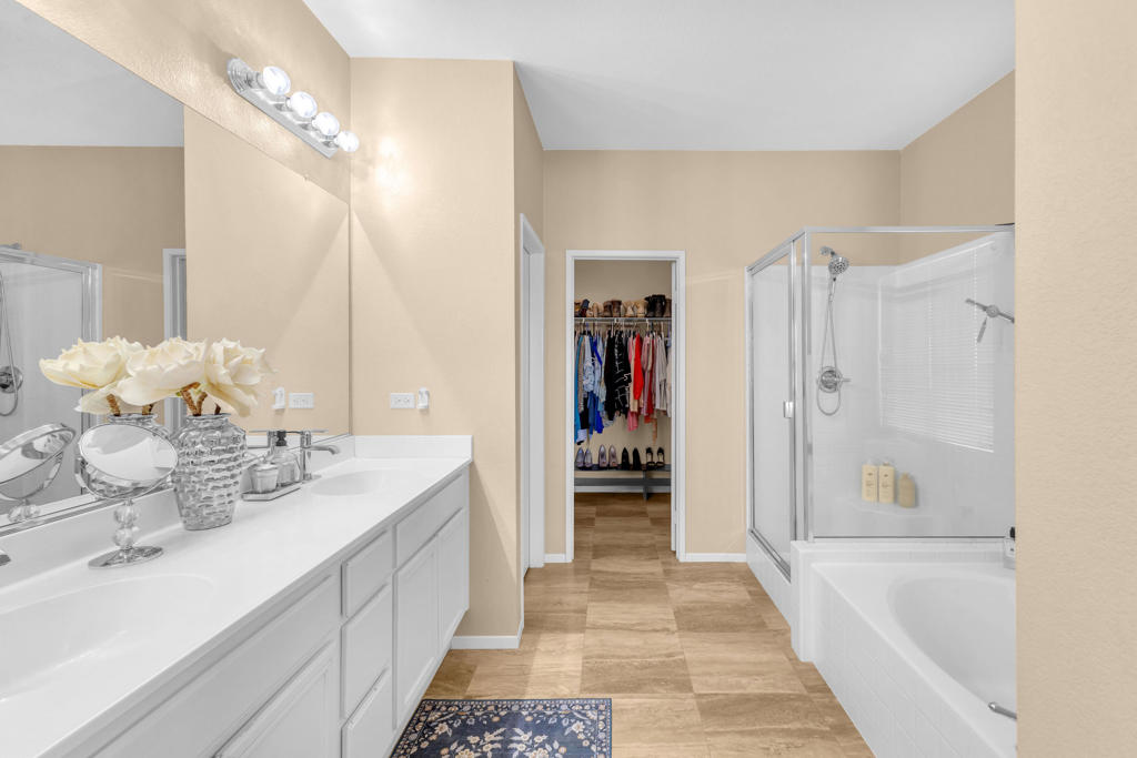 Foxstone - Residential