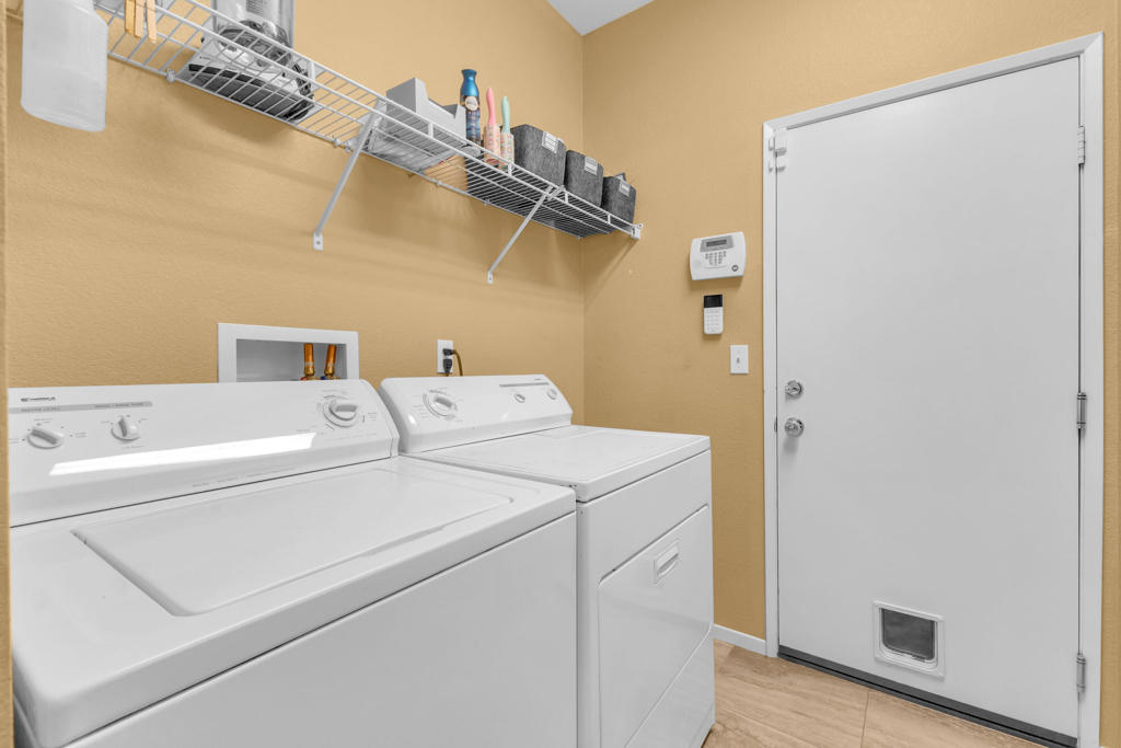 Foxstone - Residential