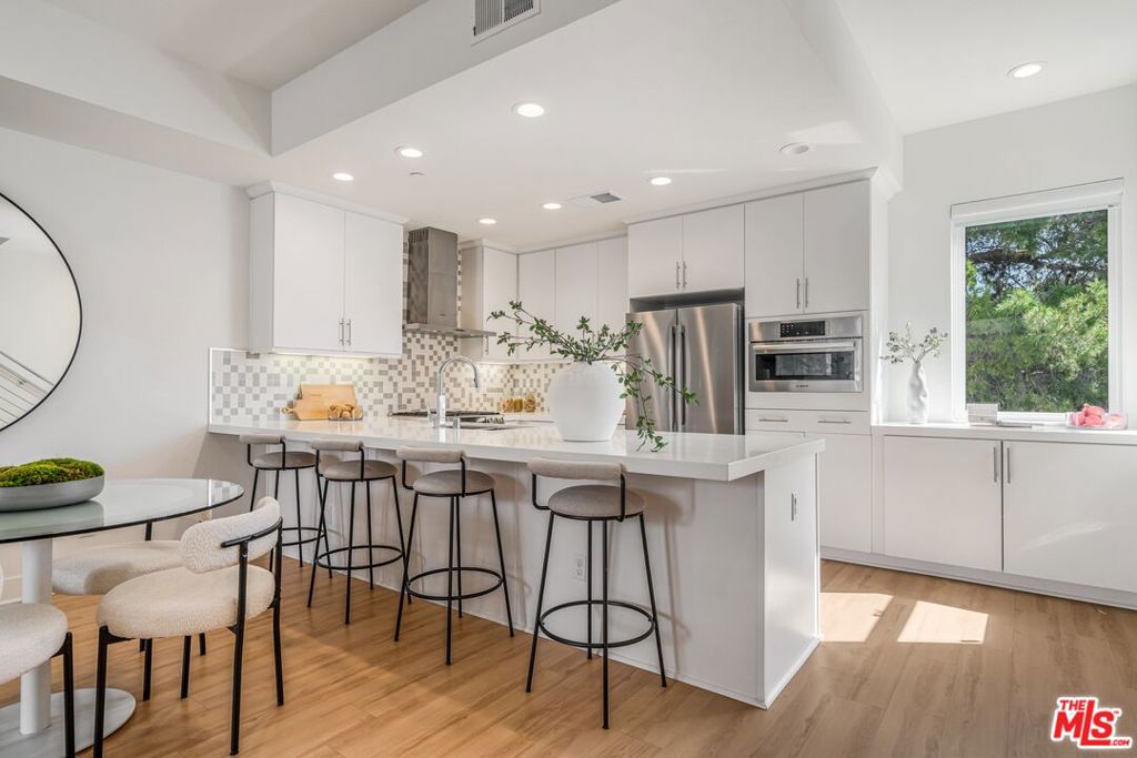 3306 Aria Lane