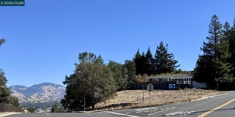 Photo of Gladys Court, Lafayette, CA 94549 (MLS # 41123881)