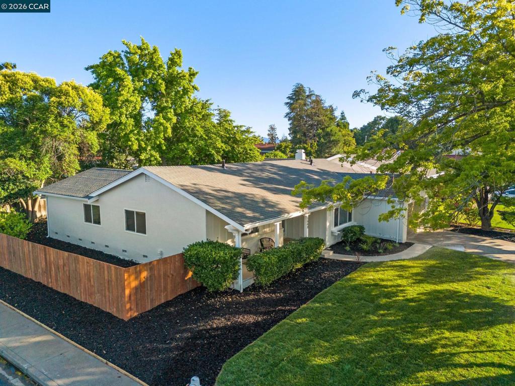 1948 Risdon Rd