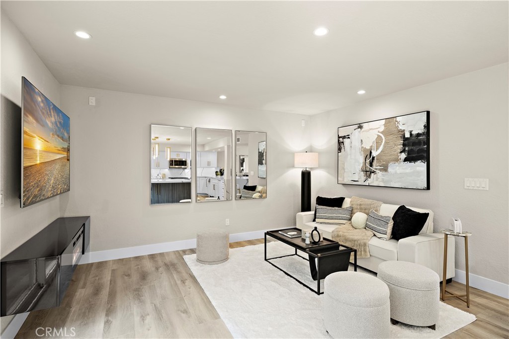 Monarch Bay Villas (MBV) - Residential