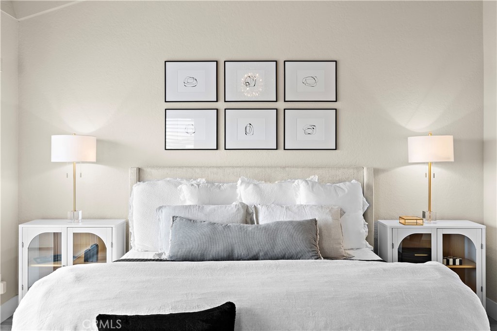 Monarch Bay Villas (MBV) - Residential