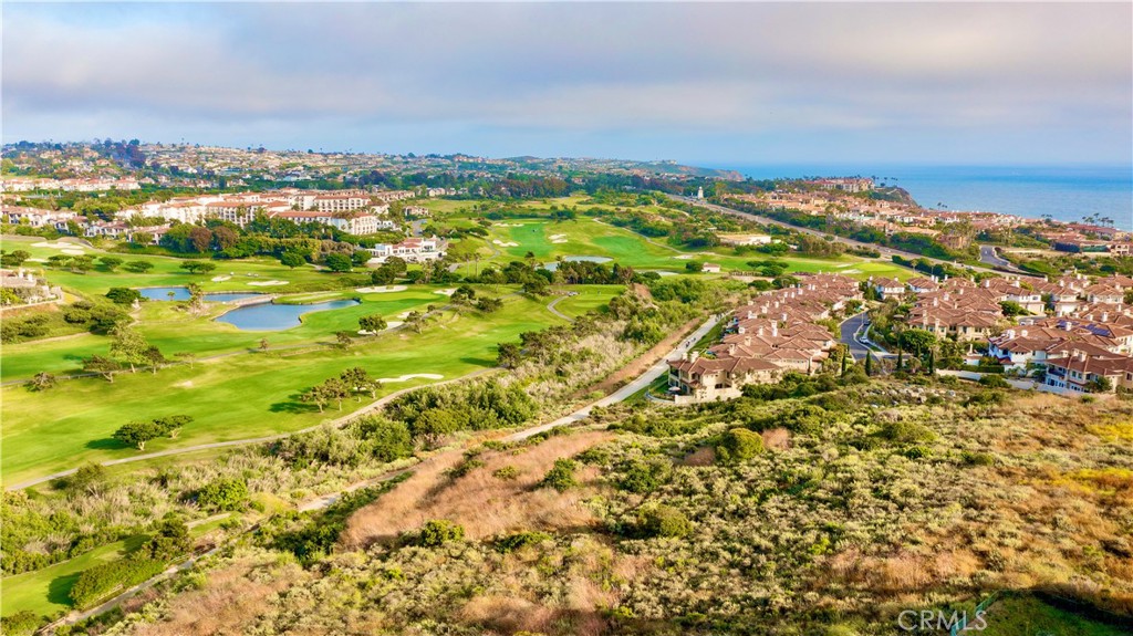 Monarch Bay Villas (MBV) - Residential