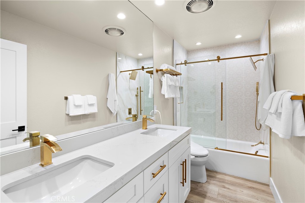 Monarch Bay Villas (MBV) - Residential