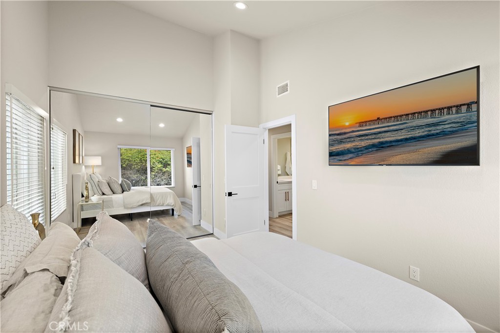 Monarch Bay Villas (MBV) - Residential