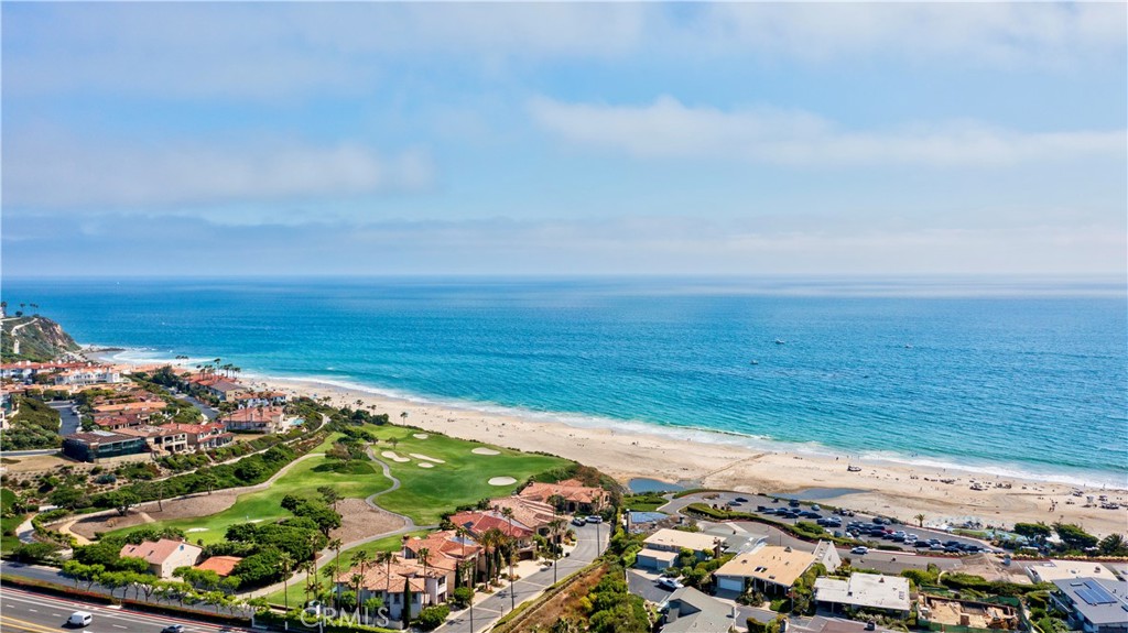 Monarch Bay Villas (MBV) - Residential