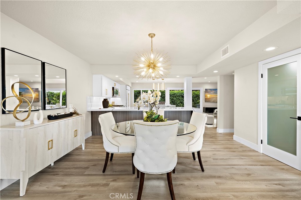 Monarch Bay Villas (MBV) - Residential