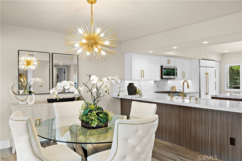 Monarch Bay Villas (MBV) - Residential