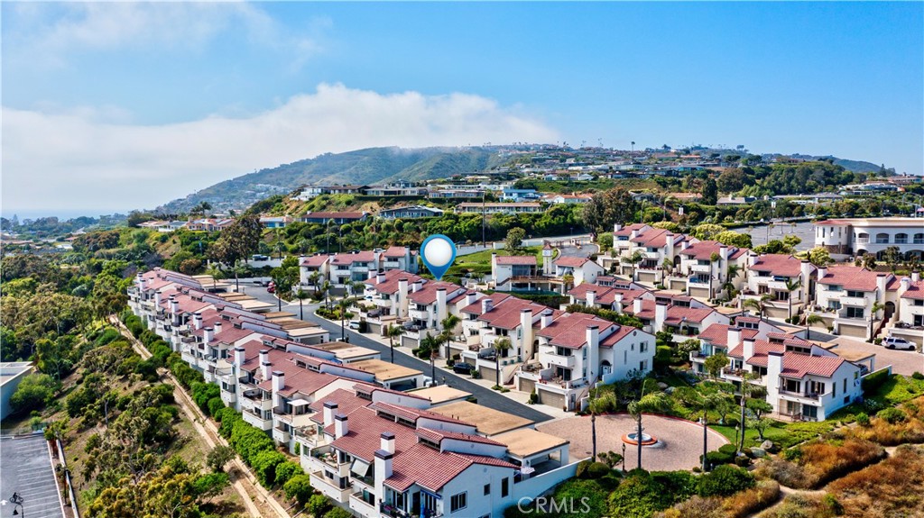 Monarch Bay Villas (MBV) - Residential