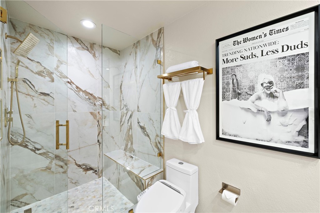 Monarch Bay Villas (MBV) - Residential